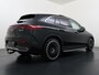 Mercedes-Benz EQE SUV 53 AMG 4MATIC Premium Plus | Premium Plus Pakket | Winter Pakket | 10° Achteras Besturing | Trekhaak Wegklapbaar | Apple Carplay / Android Auto | Panorama – Schuifdak | Memory Seats | 360°-camera