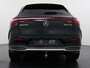 Mercedes-Benz EQE SUV 53 AMG 4MATIC Premium Plus | Premium Plus Pakket | Winter Pakket | 10° Achteras Besturing | Trekhaak Wegklapbaar | Apple Carplay / Android Auto | Panorama – Schuifdak | Memory Seats | 360°-camera