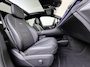Mercedes-Benz EQE SUV 53 AMG 4MATIC Premium Plus | Premium Plus Pakket | Winter Pakket | 10° Achteras Besturing | Trekhaak Wegklapbaar | Apple Carplay / Android Auto | Panorama – Schuifdak | Memory Seats | 360°-camera