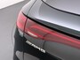 Mercedes-Benz EQE SUV 53 AMG 4MATIC Premium Plus | Premium Plus Pakket | Winter Pakket | 10° Achteras Besturing | Trekhaak Wegklapbaar | Apple Carplay / Android Auto | Panorama – Schuifdak | Memory Seats | 360°-camera