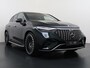 Mercedes-Benz EQE SUV 53 AMG 4MATIC Premium Plus | Premium Plus Pakket | Winter Pakket | 10° Achteras Besturing | Trekhaak Wegklapbaar | Apple Carplay / Android Auto | Panorama – Schuifdak | Memory Seats | 360°-camera