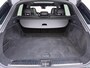 Mercedes-Benz EQE SUV 53 AMG 4MATIC Premium Plus | Premium Plus Pakket | Winter Pakket | 10° Achteras Besturing | Trekhaak Wegklapbaar | Apple Carplay / Android Auto | Panorama – Schuifdak | Memory Seats | 360°-camera
