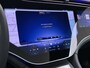 Mercedes-Benz EQE SUV 53 AMG 4MATIC Premium Plus | Premium Plus Pakket | Winter Pakket | 10° Achteras Besturing | Trekhaak Wegklapbaar | Apple Carplay / Android Auto | Panorama – Schuifdak | Memory Seats | 360°-camera