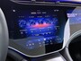 Mercedes-Benz EQE SUV 53 AMG 4MATIC Premium Plus | Premium Plus Pakket | Winter Pakket | 10° Achteras Besturing | Trekhaak Wegklapbaar | Apple Carplay / Android Auto | Panorama – Schuifdak | Memory Seats | 360°-camera