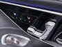 Mercedes-Benz EQE SUV 53 AMG 4MATIC Premium Plus | Premium Plus Pakket | Winter Pakket | 10° Achteras Besturing | Trekhaak Wegklapbaar | Apple Carplay / Android Auto | Panorama – Schuifdak | Memory Seats | 360°-camera