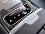 Mercedes-Benz EQE SUV 53 AMG 4MATIC Premium Plus | Premium Plus Pakket | Winter Pakket | 10° Achteras Besturing | Trekhaak Wegklapbaar | Apple Carplay / Android Auto | Panorama – Schuifdak | Memory Seats | 360°-camera