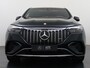 Mercedes-Benz EQE SUV 53 AMG 4MATIC Premium Plus | Premium Plus Pakket | Winter Pakket | 10° Achteras Besturing | Trekhaak Wegklapbaar | Apple Carplay / Android Auto | Panorama – Schuifdak | Memory Seats | 360°-camera