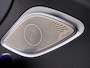 Mercedes-Benz EQE SUV 53 AMG 4MATIC Premium Plus | Premium Plus Pakket | Winter Pakket | 10° Achteras Besturing | Trekhaak Wegklapbaar | Apple Carplay / Android Auto | Panorama – Schuifdak | Memory Seats | 360°-camera