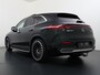Mercedes-Benz EQE SUV 53 AMG 4MATIC Premium Plus | Premium Plus Pakket | Winter Pakket | 10° Achteras Besturing | Trekhaak Wegklapbaar | Apple Carplay / Android Auto | Panorama – Schuifdak | Memory Seats | 360°-camera
