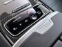 Mercedes-Benz EQE SUV 53 AMG 4MATIC Premium Plus | Premium Plus Pakket | Winter Pakket | 10° Achteras Besturing | Trekhaak Wegklapbaar | Apple Carplay / Android Auto | Panorama – Schuifdak | Memory Seats | 360°-camera