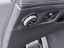 Mercedes-Benz EQE SUV 53 AMG 4MATIC Premium Plus | Premium Plus Pakket | Winter Pakket | 10° Achteras Besturing | Trekhaak Wegklapbaar | Apple Carplay / Android Auto | Panorama – Schuifdak | Memory Seats | 360°-camera
