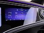 Mercedes-Benz EQE SUV 53 AMG 4MATIC Premium Plus | Premium Plus Pakket | Winter Pakket | 10° Achteras Besturing | Trekhaak Wegklapbaar | Apple Carplay / Android Auto | Panorama – Schuifdak | Memory Seats | 360°-camera