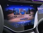 Mercedes-Benz EQE SUV 53 AMG 4MATIC Premium Plus | Premium Plus Pakket | Winter Pakket | 10° Achteras Besturing | Trekhaak Wegklapbaar | Apple Carplay / Android Auto | Panorama – Schuifdak | Memory Seats | 360°-camera