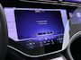 Mercedes-Benz EQE SUV 53 AMG 4MATIC Premium Plus | Premium Plus Pakket | Winter Pakket | 10° Achteras Besturing | Trekhaak Wegklapbaar | Apple Carplay / Android Auto | Panorama – Schuifdak | Memory Seats | 360°-camera