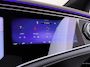 Mercedes-Benz EQE SUV 53 AMG 4MATIC Premium Plus | Premium Plus Pakket | Winter Pakket | 10° Achteras Besturing | Trekhaak Wegklapbaar | Apple Carplay / Android Auto | Panorama – Schuifdak | Memory Seats | 360°-camera