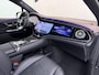 Mercedes-Benz EQE SUV 53 AMG 4MATIC Premium Plus | Premium Plus Pakket | Winter Pakket | 10° Achteras Besturing | Trekhaak Wegklapbaar | Apple Carplay / Android Auto | Panorama – Schuifdak | Memory Seats | 360°-camera