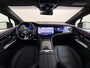 Mercedes-Benz EQE SUV 53 AMG 4MATIC Premium Plus | Premium Plus Pakket | Winter Pakket | 10° Achteras Besturing | Trekhaak Wegklapbaar | Apple Carplay / Android Auto | Panorama – Schuifdak | Memory Seats | 360°-camera