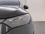 Mercedes-Benz EQE SUV 53 AMG 4MATIC Premium Plus | Premium Plus Pakket | Winter Pakket | 10° Achteras Besturing | Trekhaak Wegklapbaar | Apple Carplay / Android Auto | Panorama – Schuifdak | Memory Seats | 360°-camera