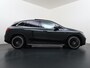 Mercedes-Benz EQE SUV 53 AMG 4MATIC Premium Plus | Premium Plus Pakket | Winter Pakket | 10° Achteras Besturing | Trekhaak Wegklapbaar | Apple Carplay / Android Auto | Panorama – Schuifdak | Memory Seats | 360°-camera