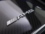 Mercedes-Benz EQE SUV 53 AMG 4MATIC Premium Plus | Premium Plus Pakket | Winter Pakket | 10° Achteras Besturing | Trekhaak Wegklapbaar | Apple Carplay / Android Auto | Panorama – Schuifdak | Memory Seats | 360°-camera