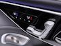 Mercedes-Benz EQE SUV 53 AMG 4MATIC Premium Plus | Premium Plus Pakket | Winter Pakket | 10° Achteras Besturing | Trekhaak Wegklapbaar | Apple Carplay / Android Auto | Panorama – Schuifdak | Memory Seats | 360°-camera