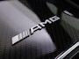 Mercedes-Benz EQE SUV 53 AMG 4MATIC Premium Plus | Premium Plus Pakket | Winter Pakket | 10° Achteras Besturing | Trekhaak Wegklapbaar | Apple Carplay / Android Auto | Panorama – Schuifdak | Memory Seats | 360°-camera