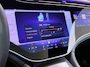 Mercedes-Benz EQE SUV 53 AMG 4MATIC Premium Plus | Premium Plus Pakket | Winter Pakket | 10° Achteras Besturing | Trekhaak Wegklapbaar | Apple Carplay / Android Auto | Panorama – Schuifdak | Memory Seats | 360°-camera