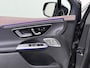 Mercedes-Benz EQE SUV 53 AMG 4MATIC Premium Plus | Premium Plus Pakket | Winter Pakket | 10° Achteras Besturing | Trekhaak Wegklapbaar | Apple Carplay / Android Auto | Panorama – Schuifdak | Memory Seats | 360°-camera