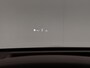 Mercedes-Benz EQE SUV 53 AMG 4MATIC Premium Plus | Premium Plus Pakket | Winter Pakket | 10° Achteras Besturing | Trekhaak Wegklapbaar | Apple Carplay / Android Auto | Panorama – Schuifdak | Memory Seats | 360°-camera
