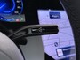 Mercedes-Benz EQE SUV 53 AMG 4MATIC Premium Plus | Premium Plus Pakket | Winter Pakket | 10° Achteras Besturing | Trekhaak Wegklapbaar | Apple Carplay / Android Auto | Panorama – Schuifdak | Memory Seats | 360°-camera