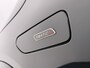 Mercedes-Benz EQE SUV 53 AMG 4MATIC Premium Plus | Premium Plus Pakket | Winter Pakket | 10° Achteras Besturing | Trekhaak Wegklapbaar | Apple Carplay / Android Auto | Panorama – Schuifdak | Memory Seats | 360°-camera