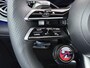 Mercedes-Benz EQE SUV 53 AMG 4MATIC Premium Plus | Premium Plus Pakket | Winter Pakket | 10° Achteras Besturing | Trekhaak Wegklapbaar | Apple Carplay / Android Auto | Panorama – Schuifdak | Memory Seats | 360°-camera