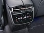 Mercedes-Benz EQE SUV 53 AMG 4MATIC Premium Plus | Premium Plus Pakket | Winter Pakket | 10° Achteras Besturing | Trekhaak Wegklapbaar | Apple Carplay / Android Auto | Panorama – Schuifdak | Memory Seats | 360°-camera