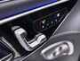 Mercedes-Benz EQE SUV 53 AMG 4MATIC Premium Plus | Premium Plus Pakket | Winter Pakket | 10° Achteras Besturing | Trekhaak Wegklapbaar | Apple Carplay / Android Auto | Panorama – Schuifdak | Memory Seats | 360°-camera