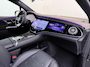 Mercedes-Benz EQE SUV 53 AMG 4MATIC Premium Plus | Premium Plus Pakket | Winter Pakket | 10° Achteras Besturing | Trekhaak Wegklapbaar | Apple Carplay / Android Auto | Panorama – Schuifdak | Memory Seats | 360°-camera