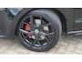 Volkswagen Polo 1.4 TSI 180pk GTI DSG 3Drs Leder/Alcantara 17inch LM *Black Optik* Stoelverwarming *Nette GTI* Ketting v.v.