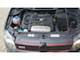 Volkswagen Polo 1.4 TSI 180pk GTI DSG 3Drs Leder/Alcantara 17inch LM *Black Optik* Stoelverwarming *Nette GTI* Ketting v.v.