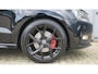 Volkswagen Polo 1.4 TSI 180pk GTI DSG 3Drs Leder/Alcantara 17inch LM *Black Optik* Stoelverwarming *Nette GTI* Ketting v.v.