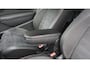Volkswagen Polo 1.4 TSI 180pk GTI DSG 3Drs Leder/Alcantara 17inch LM *Black Optik* Stoelverwarming *Nette GTI* Ketting v.v.