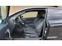 Volkswagen Polo 1.4 TSI 180pk GTI DSG 3Drs Leder/Alcantara 17inch LM *Black Optik* Stoelverwarming *Nette GTI* Ketting v.v.