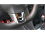 Volkswagen Polo 1.4 TSI 180pk GTI DSG 3Drs Leder/Alcantara 17inch LM *Black Optik* Stoelverwarming *Nette GTI* Ketting v.v.