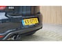 Volkswagen Polo 1.4 TSI 180pk GTI DSG 3Drs Leder/Alcantara 17inch LM *Black Optik* Stoelverwarming *Nette GTI* Ketting v.v.
