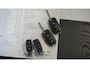 Volkswagen Polo 1.4 TSI 180pk GTI DSG 3Drs Leder/Alcantara 17inch LM *Black Optik* Stoelverwarming *Nette GTI* Ketting v.v.