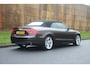Audi A5 Cabriolet 1.8 TFSI Pro Line S Dealer O.H.