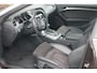 Audi A5 Cabriolet 1.8 TFSI Pro Line S Dealer O.H.
