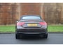 Audi A5 Cabriolet 1.8 TFSI Pro Line S Dealer O.H.