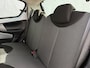 Toyota Aygo 1.0 VVT-i Dynamic Orange Automaat - Airco