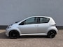 Toyota Aygo 1.0 VVT-i Dynamic Orange Automaat - Airco