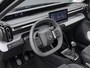 Citroën C3 1.2 Turbo 100pk Max