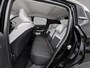Citroën C3 1.2 Turbo 100pk Max